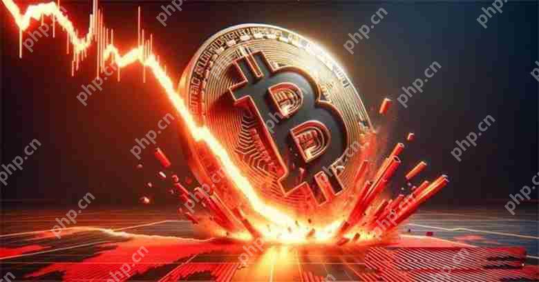 比特币持续冲高，FIDA、PNUT上涨！HIFI、ALPINE下跌！